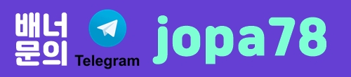 d0a3bfbd17b1d02ed9b0a3481fb1de48_1622857404_6735.jpg